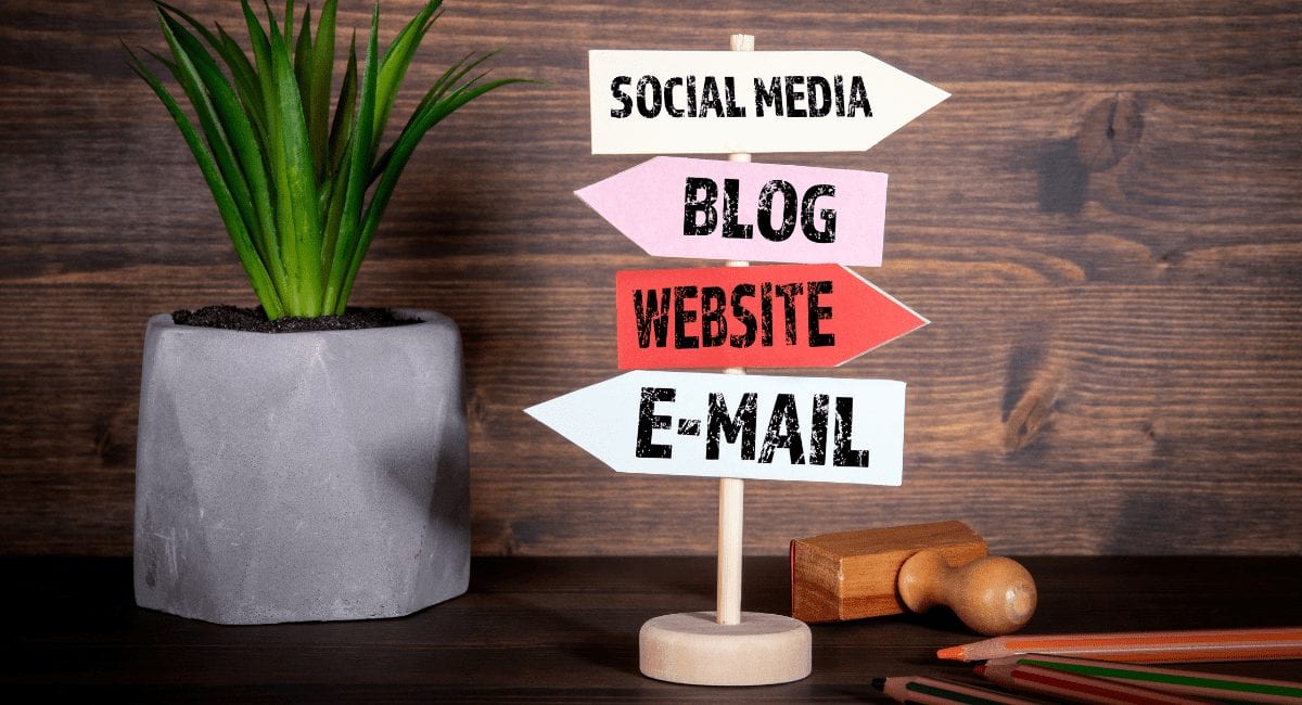 featured image - Top Marketing Tips for Your Next Hybrid Event